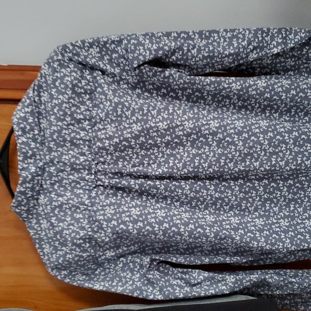 Blouse - Picture 4 of 4